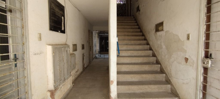 Imagem Apartamento com 2 Quartos à Venda, 60 m² em Jardim Atlântico - Olinda