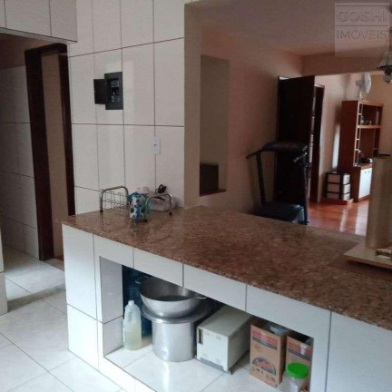 Imagem Casa com 3 Quartos à Venda, 500 m² em Vale Do Paraíso - Teresópolis Imagem Casa com 3 Quartos à Venda, 500 m² em Vale Do Paraíso - Teresópolis