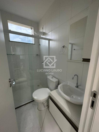 Imagem Apartamento com 2 Quartos à Venda, 55 m² em Ayrton Senna - Vitória Da Conquista