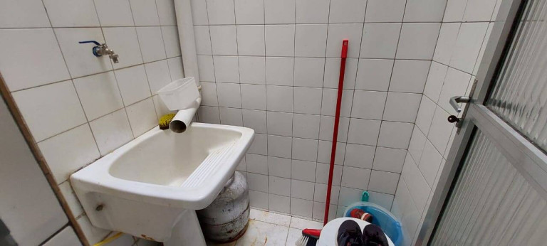 Imagem Casa de Condomínio com 3 Quartos à Venda, 90 m² em Palmeiras - Cabo Frio