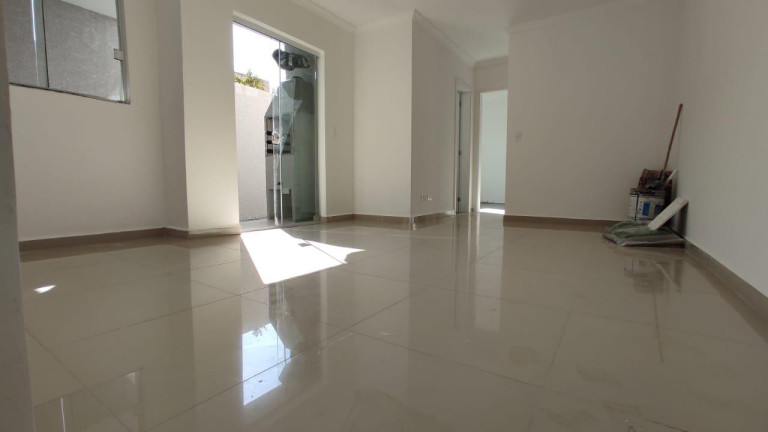 Imagem Apartamento com 2 Quartos à Venda, 88 m² em Parque Da Fonte - São José Dos Pinhais