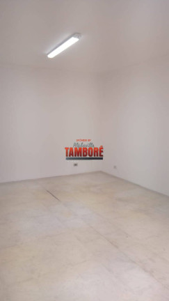 Imagem Sala Comercial para Alugar, 55 m² em Condomínio Centro Comercial Alphaville - Barueri Imagem Sala Comercial para Alugar, 55 m² em Condomínio Centro Comercial Alphaville - Barueri