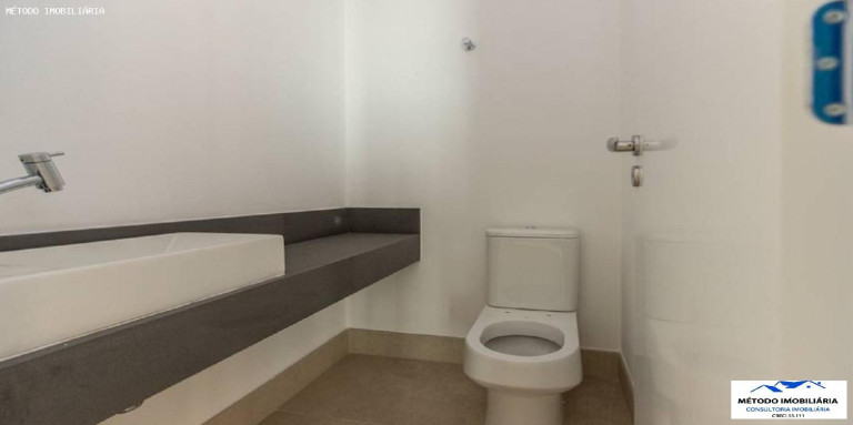 Imagem Apartamento com 1 Quarto à Venda, 79 m² em Moema - São Paulo