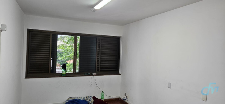 Imagem Sala Comercial à Venda, 248 m² em Vila Nova Socorro - Mogi Das Cruzes Imagem Sala Comercial à Venda, 248 m² em Vila Nova Socorro - Mogi Das Cruzes