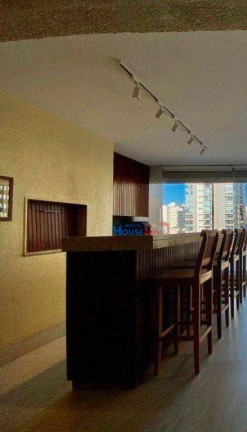 Imagem Apartamento com 3 Quartos à Venda, 121 m² em Pinheiros - São Paulo Imagem Apartamento com 3 Quartos à Venda, 121 m² em Pinheiros - São Paulo