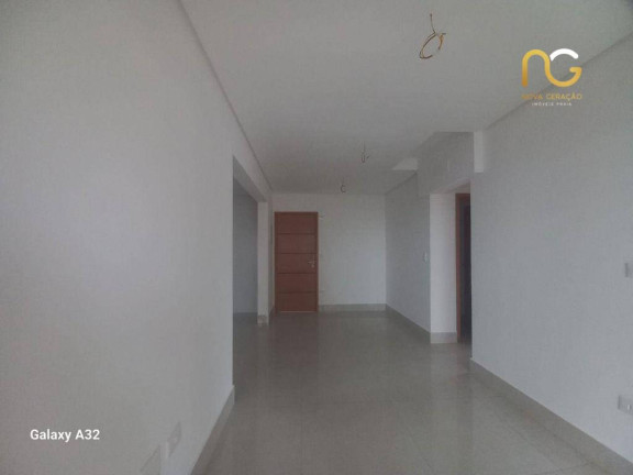 Imagem Apartamento com 2 Quartos à Venda, 72 m² em Aviação - Praia Grande Imagem Apartamento com 2 Quartos à Venda, 72 m² em Aviação - Praia Grande