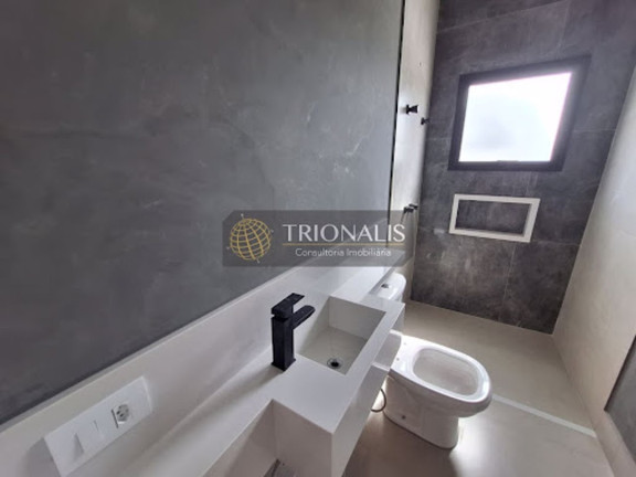 Imagem Casa com 5 Quartos à Venda, 374 m² em Equilibrium Residencial Atibaia - Atibaia Imagem Casa com 5 Quartos à Venda, 374 m² em Equilibrium Residencial Atibaia - Atibaia