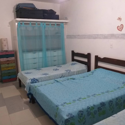 Imagem Casa com 4 Quartos à Venda, 250 m² em Agenor De Campos - Mongaguá Imagem Casa com 4 Quartos à Venda, 250 m² em Agenor De Campos - Mongaguá