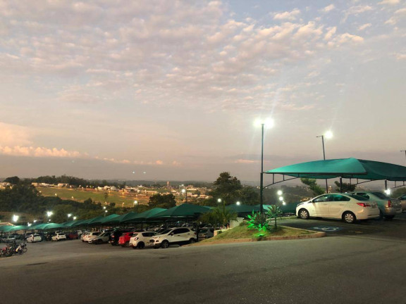 Imagem Apartamento com 2 Quartos à Venda, 47 m² em Jardim Guarujá - Sorocaba Imagem Apartamento com 2 Quartos à Venda, 47 m² em Jardim Guarujá - Sorocaba
