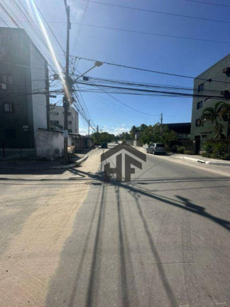 Imagem Apartamento com 2 Quartos à Venda, 72 m² em Candeias - Jaboatão Dos Guararapes Imagem Apartamento com 2 Quartos à Venda, 72 m² em Candeias - Jaboatão Dos Guararapes