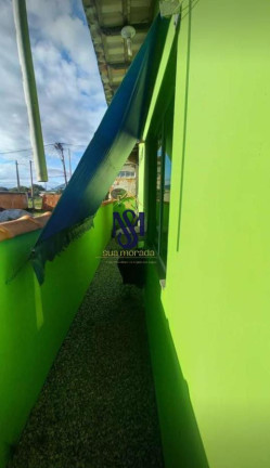 Imagem Casa com 2 Quartos à Venda,  em Bairro Nova Califórnia - Cabo Frio