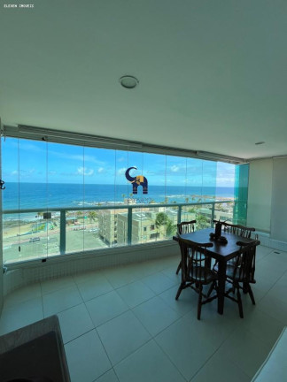Imagem Apartamento com 2 Quartos à Venda, 117 m² em Ondina - Salvador Imagem Apartamento com 2 Quartos à Venda, 117 m² em Ondina - Salvador