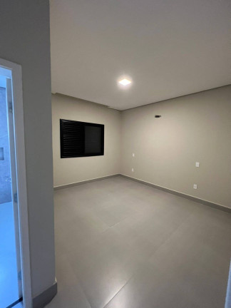 Imagem Casa com 3 Quartos à Venda, 316 m² em Itaici - Indaiatuba