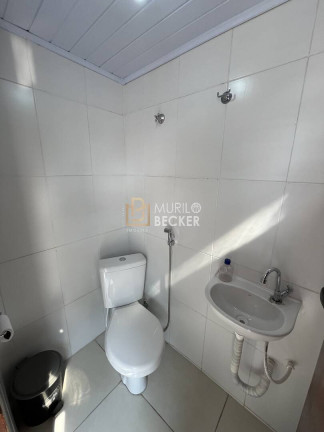 Imagem Imóvel Comercial à Venda, 155 m² em Centro - São José Dos Campos Imagem Imóvel Comercial à Venda, 155 m² em Centro - São José Dos Campos