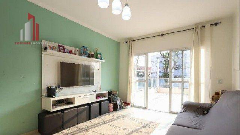 Sobrado com 3 Quartos à Venda, 180 m² em Lauzane Paulista - São Paulo