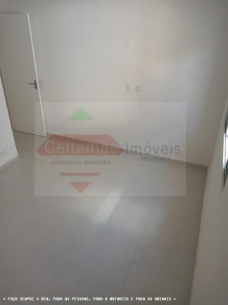 Imagem Casa com 3 Quartos à Venda, 110 m² em Quiririm - Taubaté