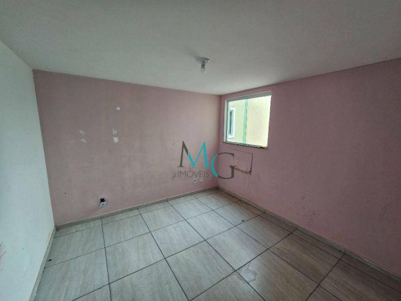 Imagem Casa com 3 Quartos para Alugar, 190 m² em Campo Grande - Rio De Janeiro Imagem Casa com 3 Quartos para Alugar, 190 m² em Campo Grande - Rio De Janeiro