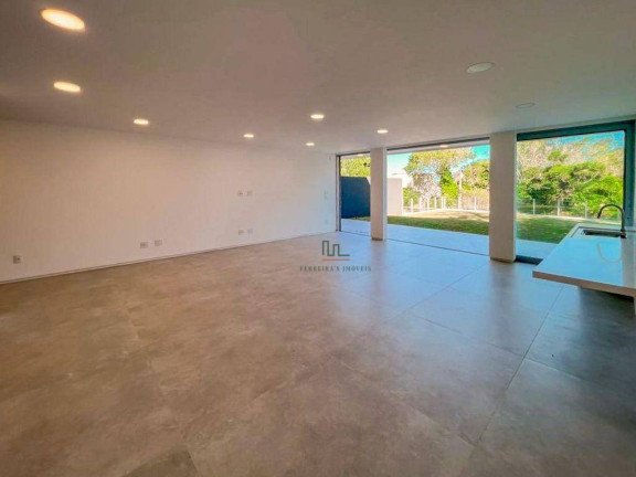 Imagem Casa com 3 Quartos à Venda, 150 m² em Itacoatiara - Niterói
