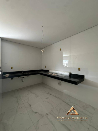 Imagem Apartamento com 3 Quartos à Venda, 130 m² em Bethânia - Ipatinga Imagem Apartamento com 3 Quartos à Venda, 130 m² em Bethânia - Ipatinga