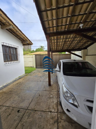 Imagem Imóvel com 4 Quartos à Venda, 300 m² em Vilas Do Atlântico - Lauro De Freitas