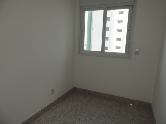 Imagem Apartamento com 4 Quartos à Venda, 330 m² em Jardim Anália Franco - São Paulo Imagem Apartamento com 4 Quartos à Venda, 330 m² em Jardim Anália Franco - São Paulo