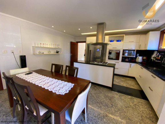 Imagem Casa com 5 Quartos à Venda, 420 m² em Vilas Do Atlântico - Lauro De Freitas Imagem Casa com 5 Quartos à Venda, 420 m² em Vilas Do Atlântico - Lauro De Freitas