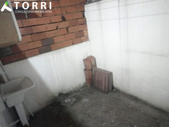 Imagem Casa com 1 Quarto à Venda, 40 m² em Jardim Dos Eucalíptos - Sorocaba Imagem Casa com 1 Quarto à Venda, 40 m² em Jardim Dos Eucalíptos - Sorocaba