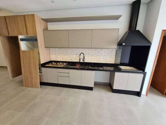 Imagem Casa com 3 Quartos à Venda, 253 m² em Condomínio Jardim Mantova - Indaiatuba Imagem Casa com 3 Quartos à Venda, 253 m² em Condomínio Jardim Mantova - Indaiatuba
