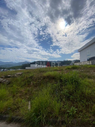 Imagem Terreno à Venda, 321 m² em Três Rios Do Norte - Jaraguá Do Sul Imagem Terreno à Venda, 321 m² em Três Rios Do Norte - Jaraguá Do Sul