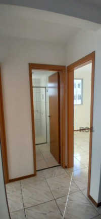 Imagem Apartamento com 2 Quartos à Venda, 69 m² em Jardim Leopoldina - Porto Alegre Imagem Apartamento com 2 Quartos à Venda, 69 m² em Jardim Leopoldina - Porto Alegre