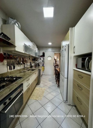 Imagem Apartamento com 4 Quartos à Venda, 178 m² em Centro - Florianópolis Imagem Apartamento com 4 Quartos à Venda, 178 m² em Centro - Florianópolis