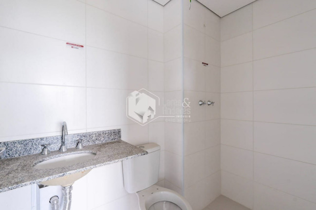 Imagem Apartamento com 1 Quarto à Venda, 61 m² em Butantã - São Paulo Imagem Apartamento com 1 Quarto à Venda, 61 m² em Butantã - São Paulo