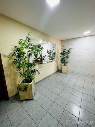 Imagem Apartamento com 2 Quartos para Alugar ou Temporada, 80 m² em Praia Do Morro - Guarapari Imagem Apartamento com 2 Quartos para Alugar ou Temporada, 80 m² em Praia Do Morro - Guarapari