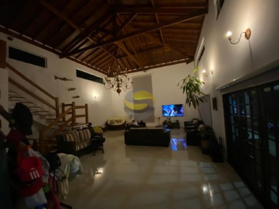 Imagem Casa de Condomínio com 5 Quartos à Venda, 1.700 m² em Campo Verde - Ibiúna Imagem Casa de Condomínio com 5 Quartos à Venda, 1.700 m² em Campo Verde - Ibiúna