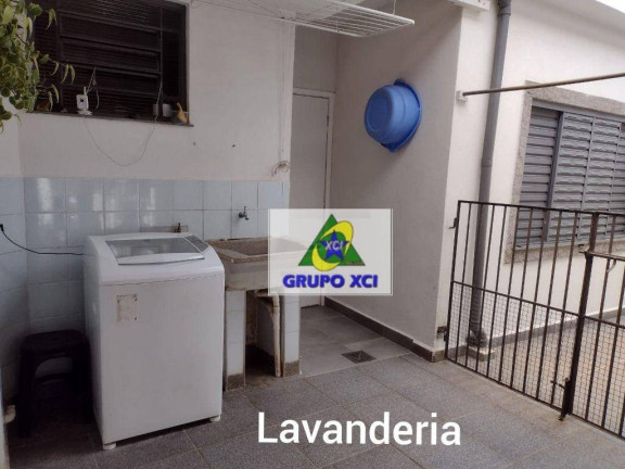 Imagem Casa com 3 Quartos à Venda, 180 m² em Jardim Chapadão - Campinas Imagem Casa com 3 Quartos à Venda, 180 m² em Jardim Chapadão - Campinas