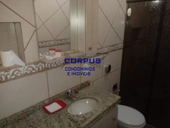 Imagem Casa com 4 Quartos à Venda, 212 m² em Centro - São Pedro Da Aldeia Imagem Casa com 4 Quartos à Venda, 212 m² em Centro - São Pedro Da Aldeia