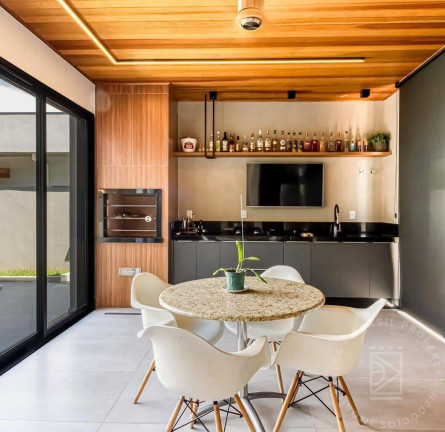 Imagem Casa com 4 Quartos à Venda, 323 m² em Urbanova - São José Dos Campos Imagem Casa com 4 Quartos à Venda, 323 m² em Urbanova - São José Dos Campos