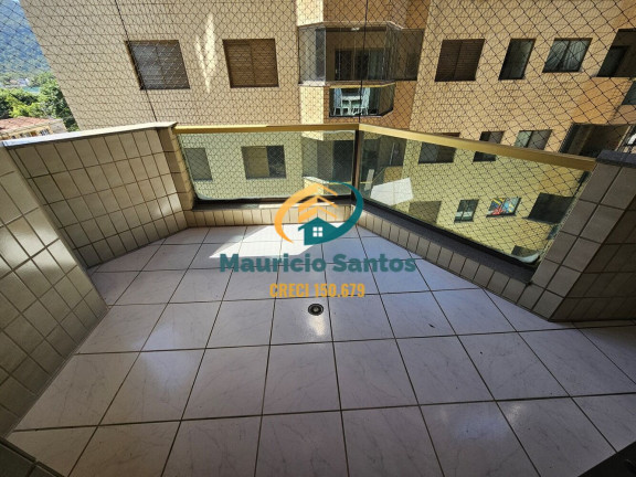 Imagem Apartamento com 2 Quartos à Venda, 99 m² em Centro - Mongaguá Imagem Apartamento com 2 Quartos à Venda, 99 m² em Centro - Mongaguá