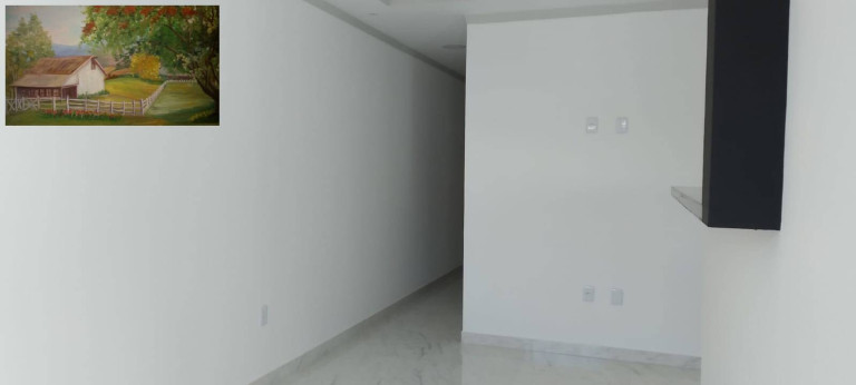 Imagem Casa com 2 Quartos à Venda, 84 m² em Ubás - Iguaba Grande Imagem Casa com 2 Quartos à Venda, 84 m² em Ubás - Iguaba Grande