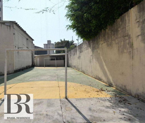 Imagem Apartamento com 2 Quartos à Venda, 55 m² em São Judas - São Paulo Imagem Apartamento com 2 Quartos à Venda, 55 m² em São Judas - São Paulo