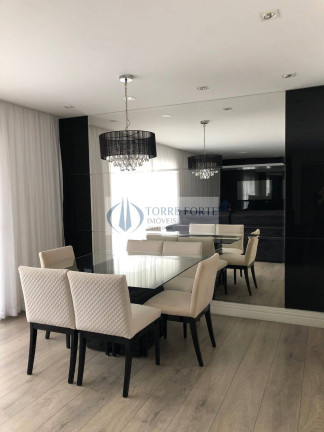 Imagem Apartamento com 2 Quartos à Venda, 90 m² em Imirim - São Paulo Imagem Apartamento com 2 Quartos à Venda, 90 m² em Imirim - São Paulo