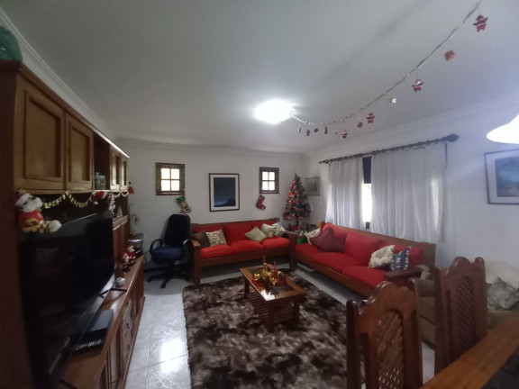 Imagem Casa com 3 Quartos à Venda, 150 m² em Vale Do Paraíso - Teresópolis Imagem Casa com 3 Quartos à Venda, 150 m² em Vale Do Paraíso - Teresópolis