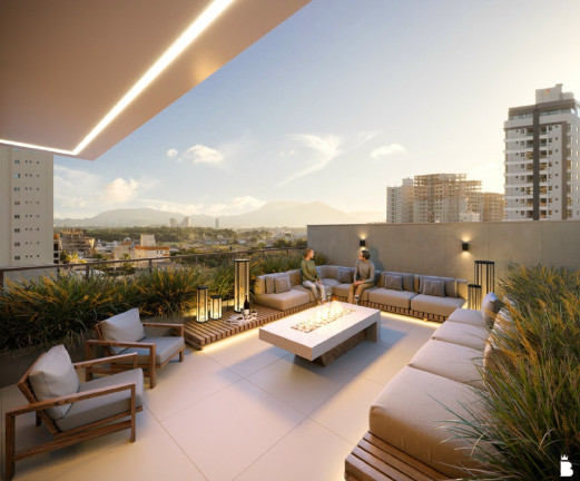 Imagem Imóvel com 3 Quartos à Venda, 108 m² em Balneário Perequê - Porto Belo Imagem Imóvel com 3 Quartos à Venda, 108 m² em Balneário Perequê - Porto Belo