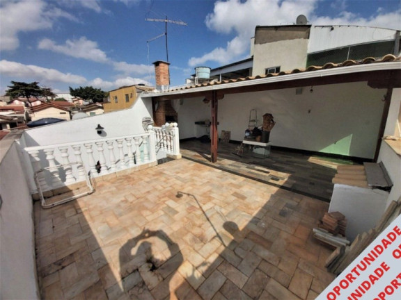 Imagem Imóvel com 4 Quartos à Venda, 225 m² em Itapoã - Belo Horizonte
