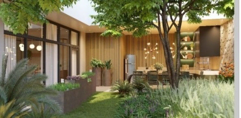 Imagem Imóvel com 2 Quartos à Venda, 36 m² em Butantã - São Paulo