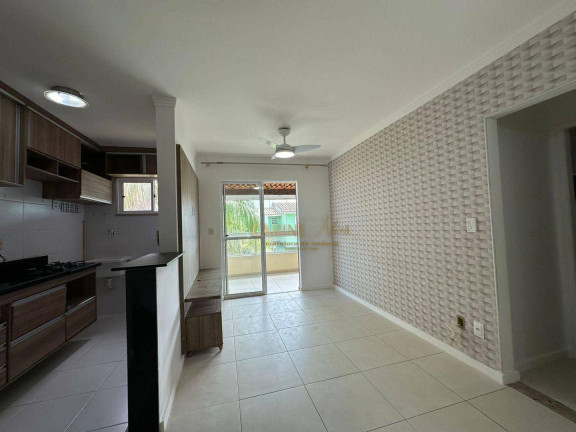 Imagem Casa com 2 Quartos à Venda, 75 m² em Stella Maris - Salvador Imagem Casa com 2 Quartos à Venda, 75 m² em Stella Maris - Salvador