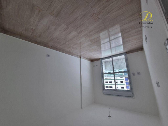 Imagem Apartamento com 3 Quartos à Venda, 140 m² em Guilhermina - Praia Grande Imagem Apartamento com 3 Quartos à Venda, 140 m² em Guilhermina - Praia Grande