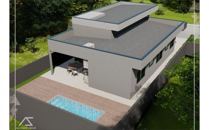 Imagem Imóvel com 3 Quartos à Venda, 405 m² em Tanque - Atibaia Imagem Imóvel com 3 Quartos à Venda, 405 m² em Tanque - Atibaia