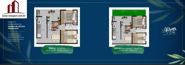 Imagem Apartamento com 2 Quartos à Venda, 49 m² em Monte Verde - Franco Da Rocha Imagem Apartamento com 2 Quartos à Venda, 49 m² em Monte Verde - Franco Da Rocha