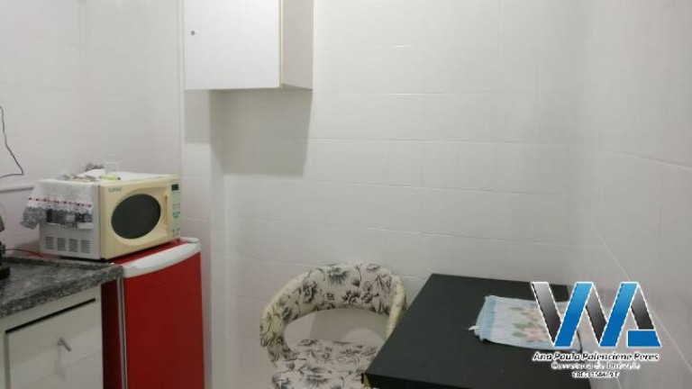 Imagem Imóvel Comercial à Venda, 550 m² em Vila Municipal - Bragança Paulista